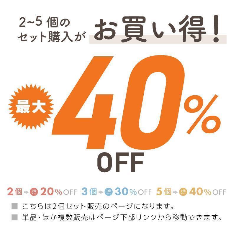 収納ボックス 収納ケース フタ付き プラスチック おしゃれ 北欧 折りたたみ コンテナ キャスター付き 蓋付き｜nakamurasyoten｜02