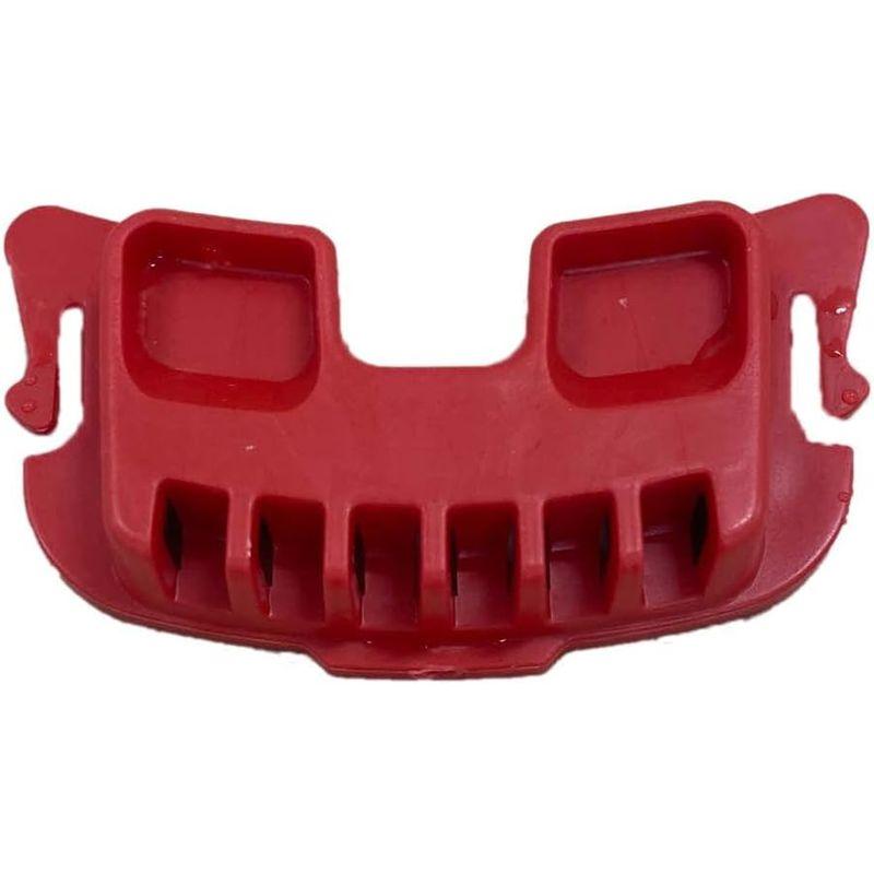 87％以上節約シロカ 電気圧力鍋 蒸気カットカバー SP-2DS251 SP-2D250