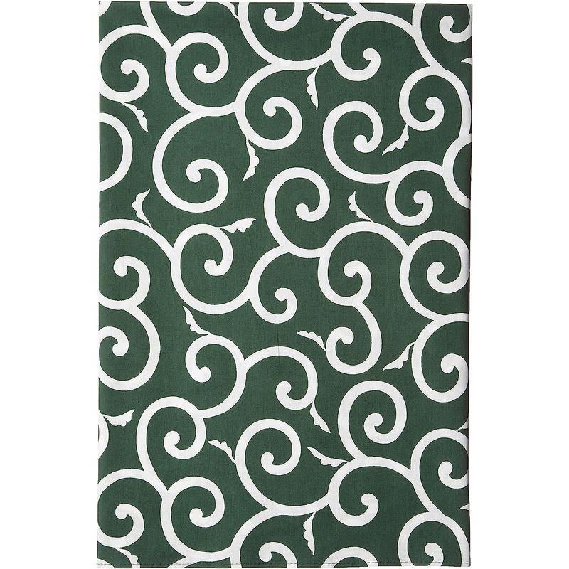 一反風呂敷　熨斗目模様 kimonowatakyu-store_furoshiki-