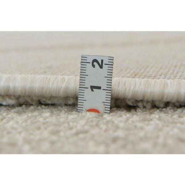 カーペット ラグ マット モダン ALICE 200x290 BALTA 37107060