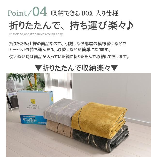 ラグ 洗える カーペット 防ダニ 抗菌 防虫 防カビ モダンデザイン 北欧