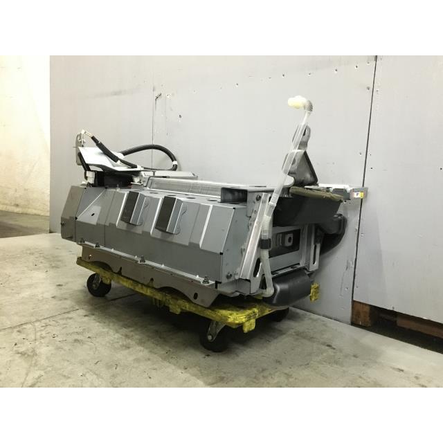 スカイライン（日産） スカイライン HV37 ハイブリッドバッテリー