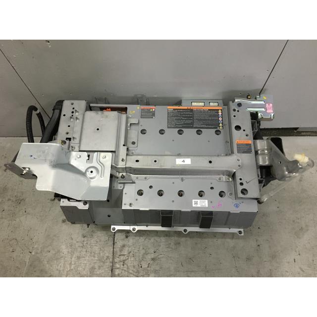 スカイライン（日産） スカイライン HV37 ハイブリッドバッテリー