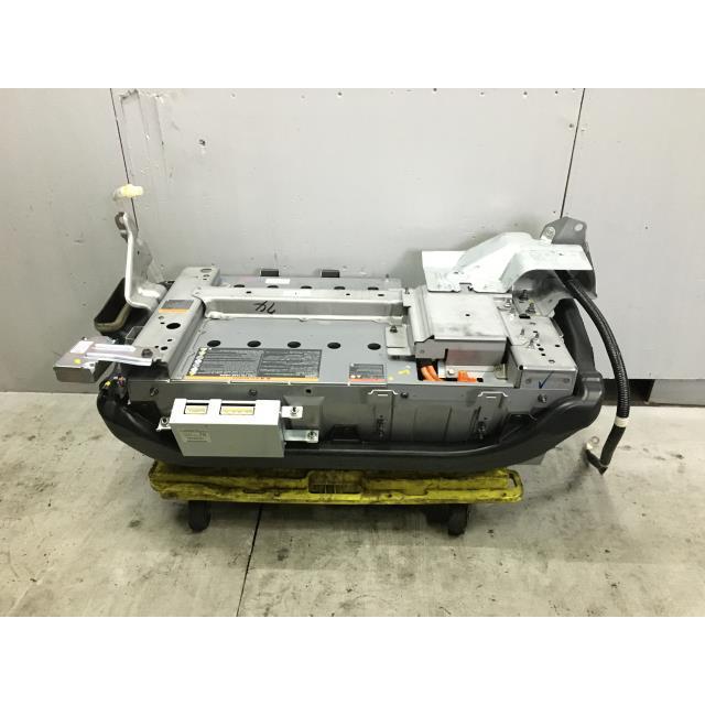 スカイライン（日産） スカイライン HV37 ハイブリッドバッテリー