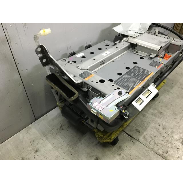 スカイライン（日産） スカイライン HV37 ハイブリッドバッテリー