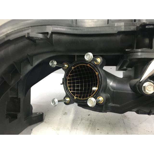 フォレスター SKE インテークマニホールド インマニ SK9 前期 フォレスター SKE インテークマニホールド インマニ SK9 前期