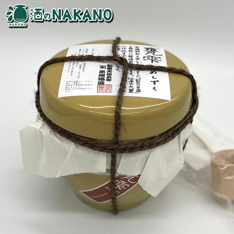 本物の 京屋酒造 甕雫 1800ml かめしずく 20度 焼酎 本物の 京屋酒造 甕雫 1800ml かめしずく 20度 焼酎