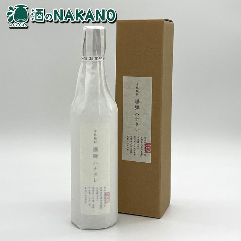 爆弾ハナタレ 44度 360ml 黒木本店 :20:酒のNAKANOヤフー店 - 通販 - Yahoo!ショッピング 爆弾ハナタレ 44度 360ml 黒木本店 :20:酒のNAKANOヤフー店 - 通販 - Yahoo!ショッピング