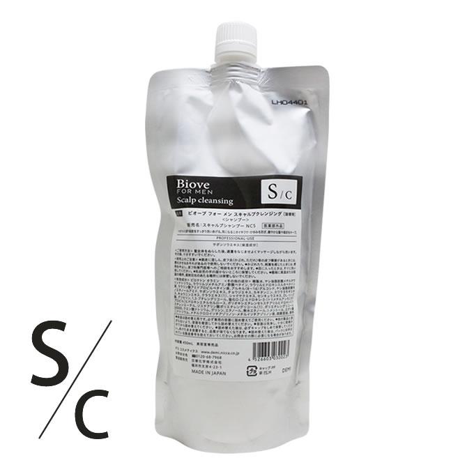 デミ ビオーブ フォー メン スキャルプクレンジング 450mL (詰替) 【医薬部外品】 :biovemen-sc450r:サロン専売品のナカノザダイレクト - 通販 - Yahoo!ショッピング デミ ビオーブ フォー メン スキャルプクレンジング 450mL (詰替) 【医薬部外品】 :biovemen-sc450r:サロン専売品のナカノザダイレクト - 通販 - Yahoo!ショッピング