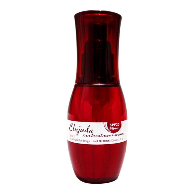 ミルボン ディーセス エルジューダ サントリートメント セラム 120mL 洗い流さないトリートメント :elujuda-ss120:サロン専売品のナカノザダイレクト - 通販 - Yahoo!ショッピング ミルボン ディーセス エルジューダ サントリートメント セラム 120mL 洗い流さないトリートメント :elujuda-ss120:サロン専売品のナカノザダイレクト - 通販 - Yahoo!ショッピング