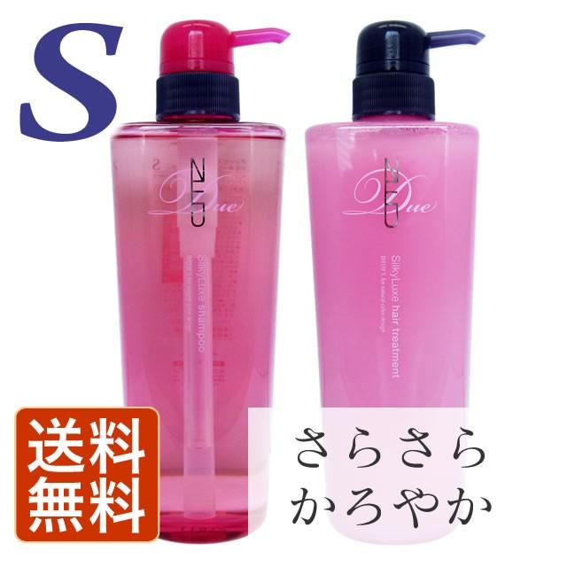 時間 レンチ 牛 シャンプー ミルボン ディーセス Makizushi Jp