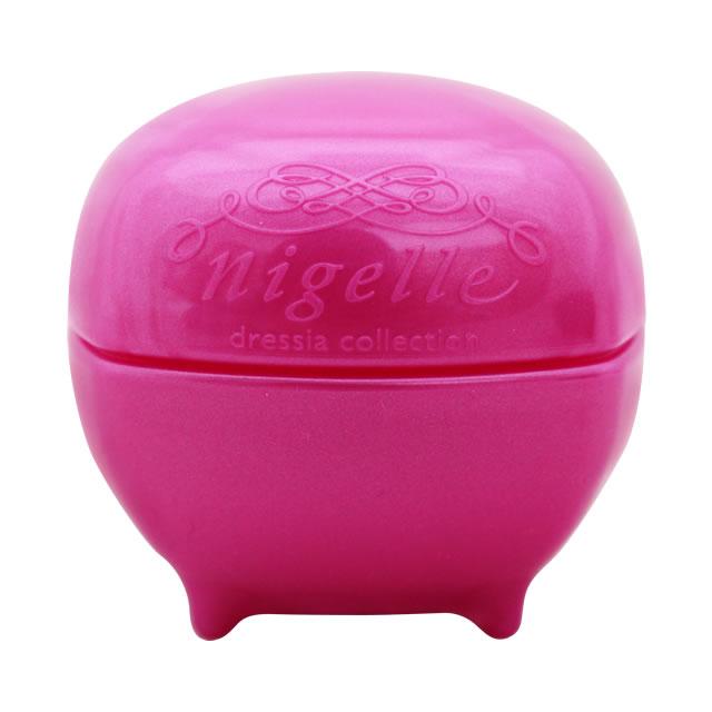 ミルボン ニゼル フリックワックス 80g Nigel Frick80 サロン専売品のナカノザダイレクト 通販 Yahoo ショッピング