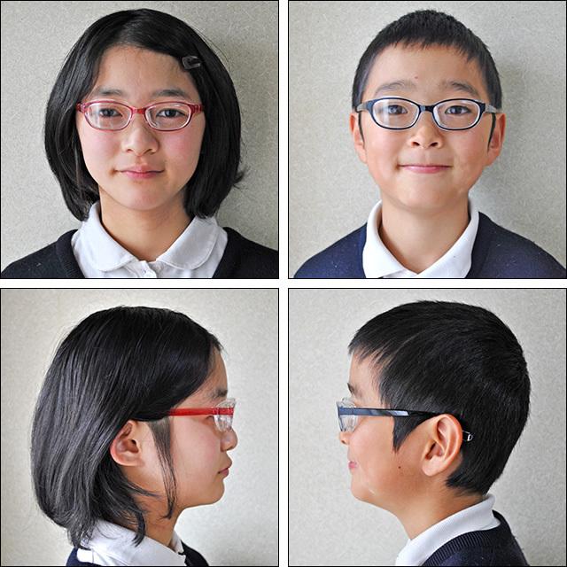 花粉メガネ スカッシースタイル キッズタイプ 花粉症 子供用 花粉メガネ 花粉ガード 子供用めがね 目のかゆみ Pm2 5対策 Sukast Ks サロン専売品のナカノザダイレクト 通販 Yahoo ショッピング