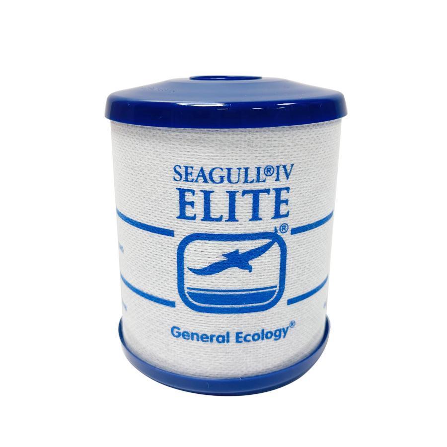 SEAGULL IV（シーガルフォー） RS-1SGE[RS1SGE] 浄水器交換カートリッジ RS-1SGH後継品 X-1DE対応 浄水フィルター 旧シーガルフォー本体用｜nakano-shoten｜02