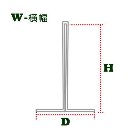 【フィギュア】 【カード】 【アクリルスタンド】 【フライトタグ】 【ポスター】 アクリル カードスタンド サインホルダー カード立て プライスカード