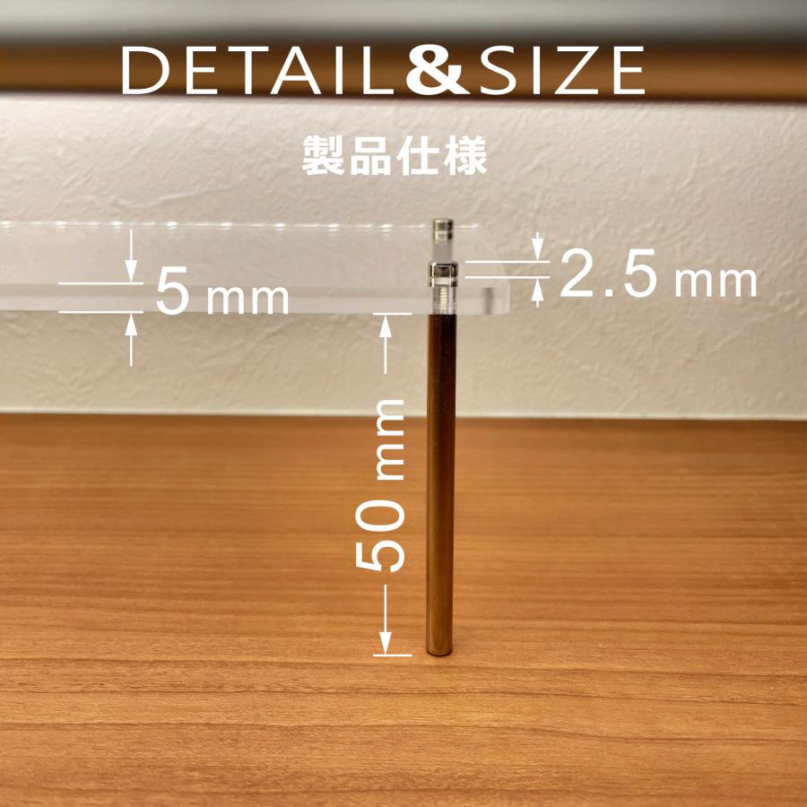 アクリルステージ フィギュア スタンド コレクション ラック ひな壇