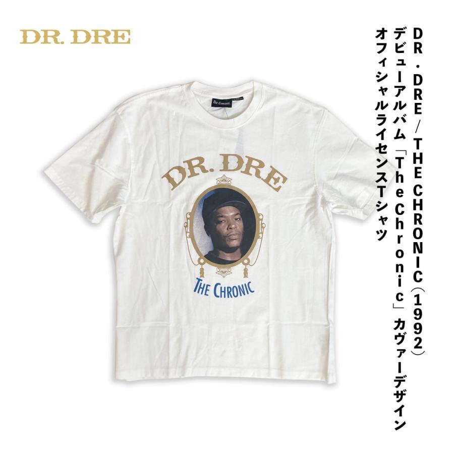 DR.DRE 