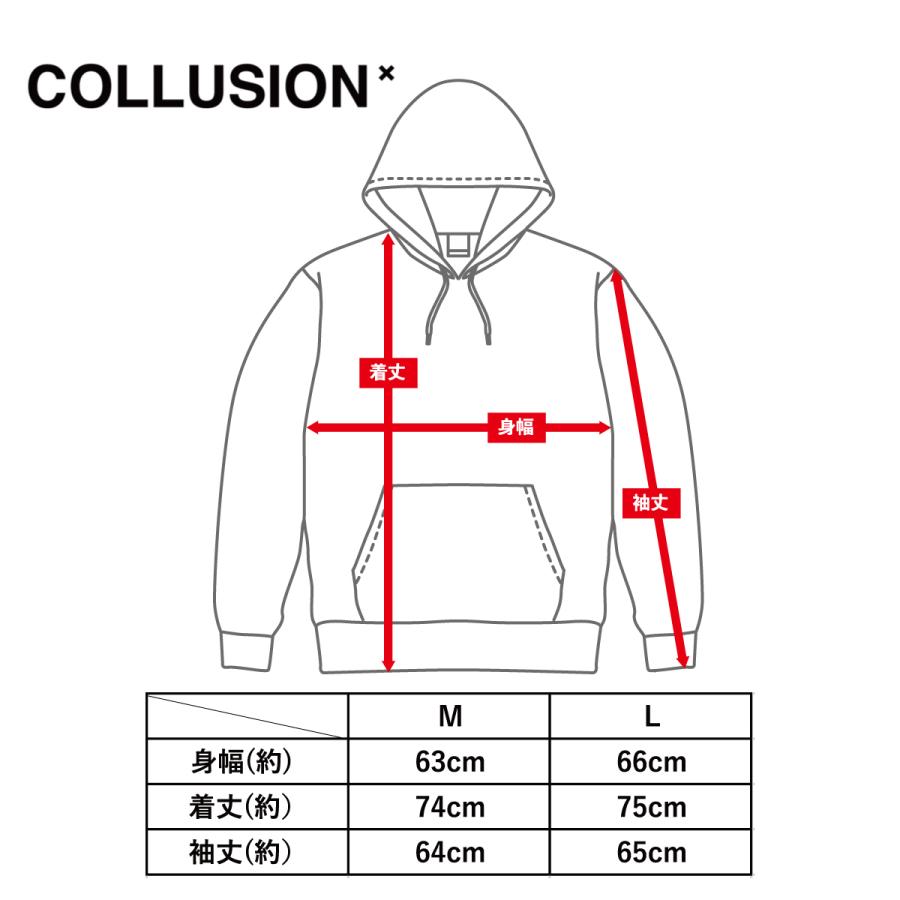 asos（エイソス） 送料無料 即納 パーカーメンズ 長袖 ブランド