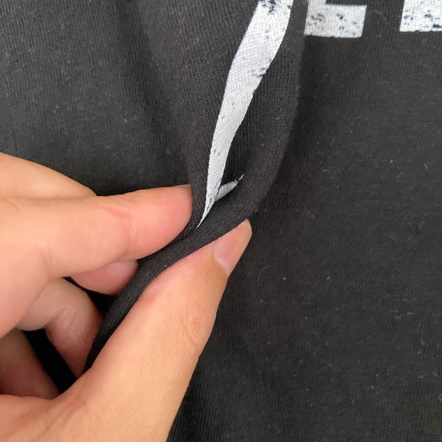 METALLICA（メタリカ） Tシャツ メンズ ブランド METALLICA ROCKT