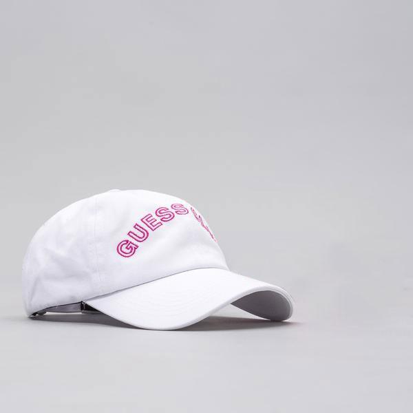 nakano-store_guess-asap-white-  display picture 2