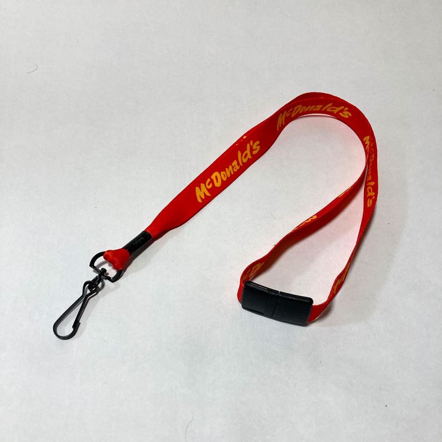 マクドナルド ストラップ 0720a_1.jpg