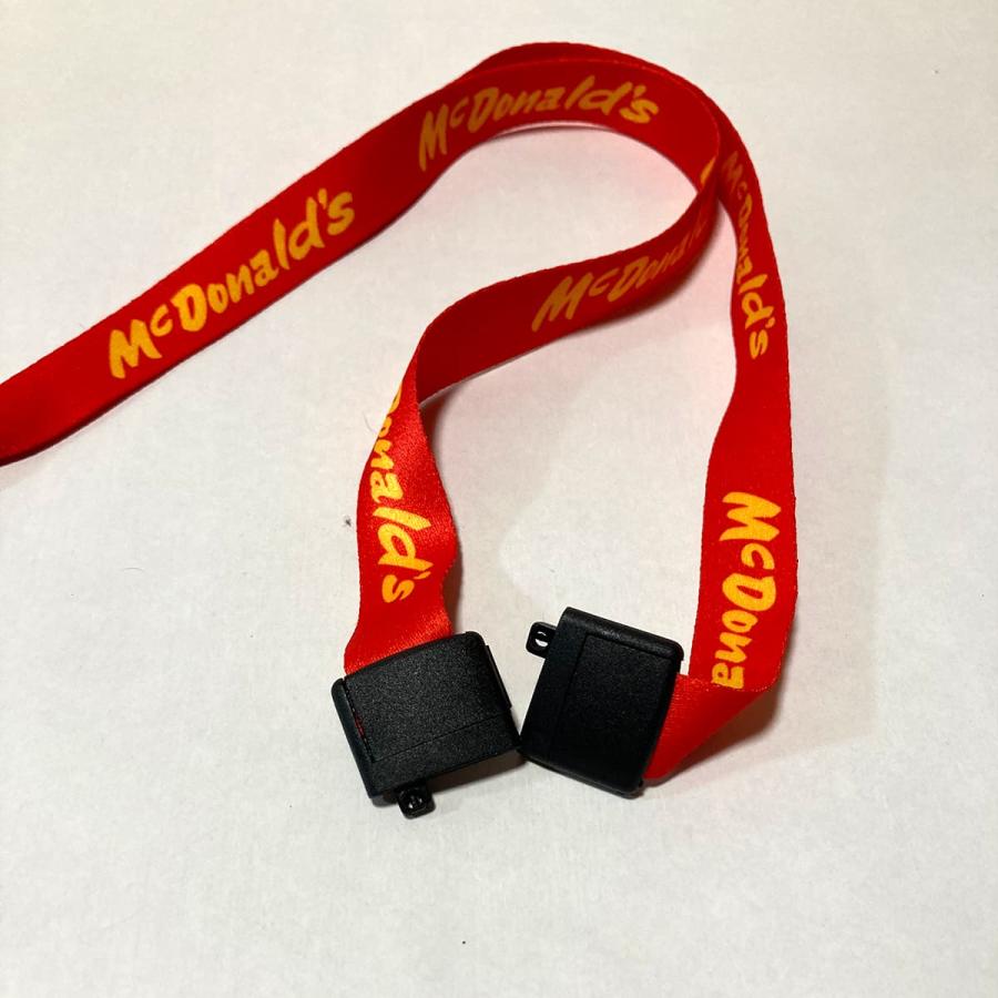 マクドナルド ストラップ レトロホビー マクドナルドフードストラップ｜トレファクONLINE