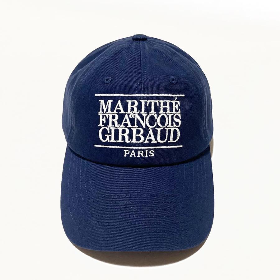 MARITHE + FRANCOIS GIRBAUD Marithe Francois Girbaud マリテ MARITHE + FRANCOIS GIRBAUD Marithe Francois Girbaud マリテ