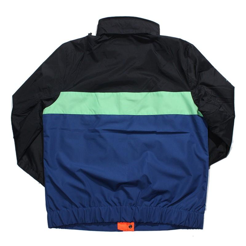 NAUTICA NAUTICA+UO Track Jacket ノーティカ メンズ ジャケット 