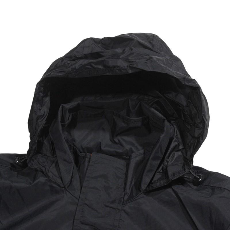 NAUTICA（ノーティカ） NAUTICA+UO Track Jacket メンズ ジャケット 