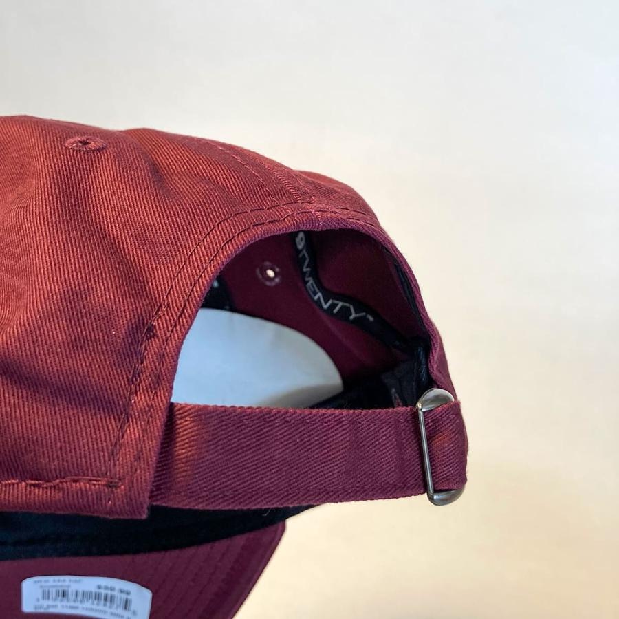 【正規限定】TWNTY TWO×LAドジャース 赤スナップバック 正規限定】TWNTY TWO×LAドジャース 赤スナップバック - メルカリ