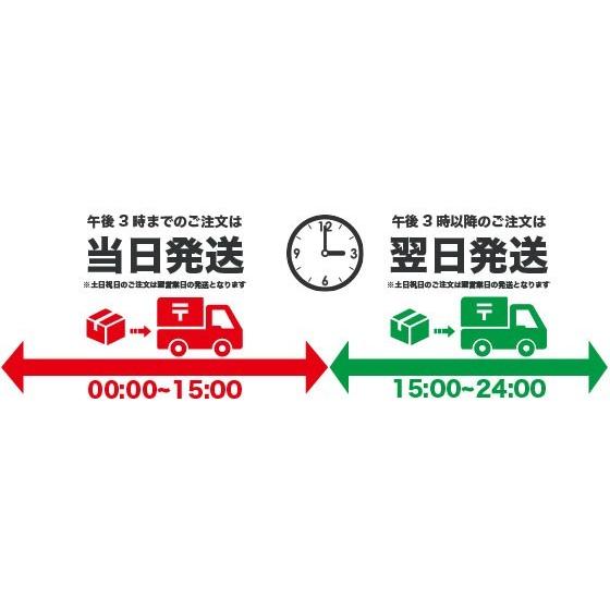 ヴィクトリアシークレット ボディローション 即納 アクアキス Victoria S Secret Aqua Kiss Vic Aqua Lotion 中野商店 Nakanostore 通販 Yahoo ショッピング