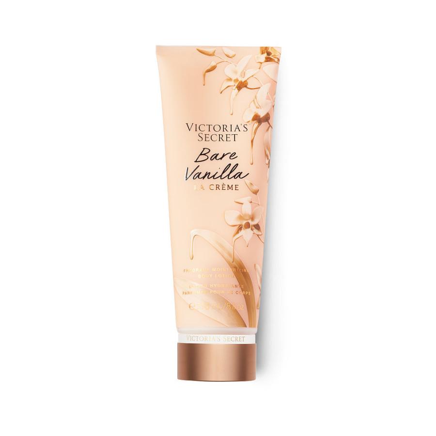 ヴィクトリアシークレット ボディローション 即納 ベアヴァニララクレーム 期間限定 Victoria S Secret Bare Vanilla La Creme Vic Bare Vanilla Lacreme Lotion 中野商店 Nakanostore 通販 Yahoo ショッピング