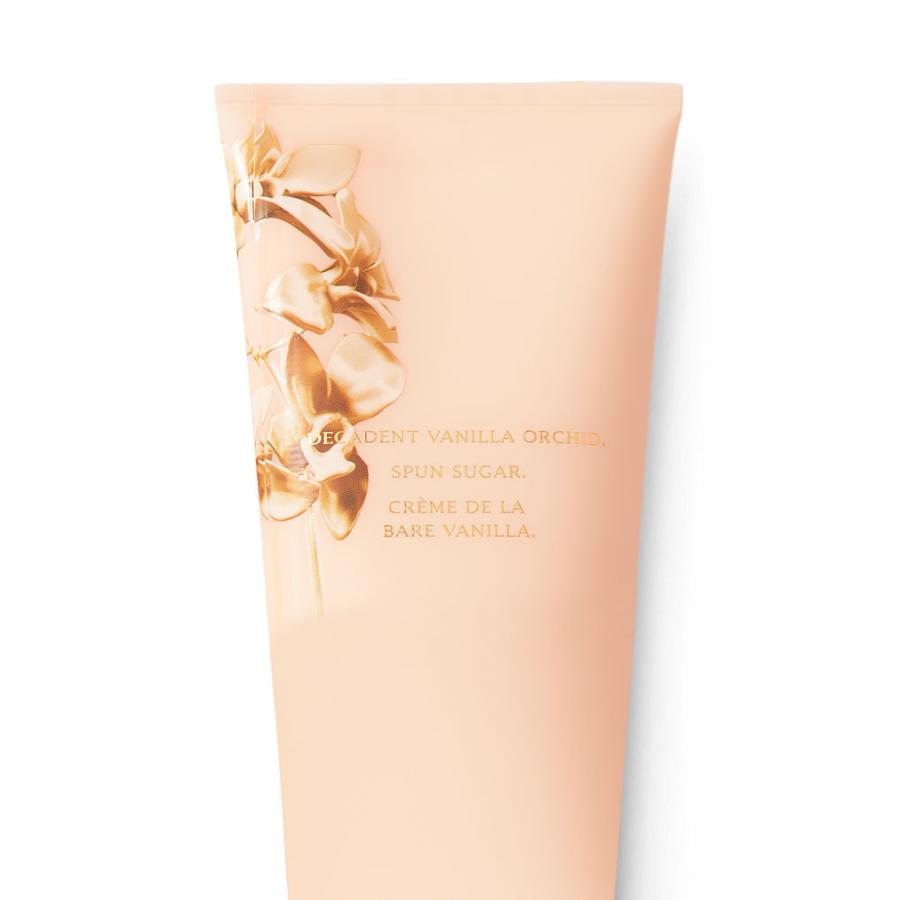 1年保証 ヴィクトリアシークレット ボディローション 即納 ベアーヴァニラ Victoria S Secret Bare Vanilla Business Flobyt Com