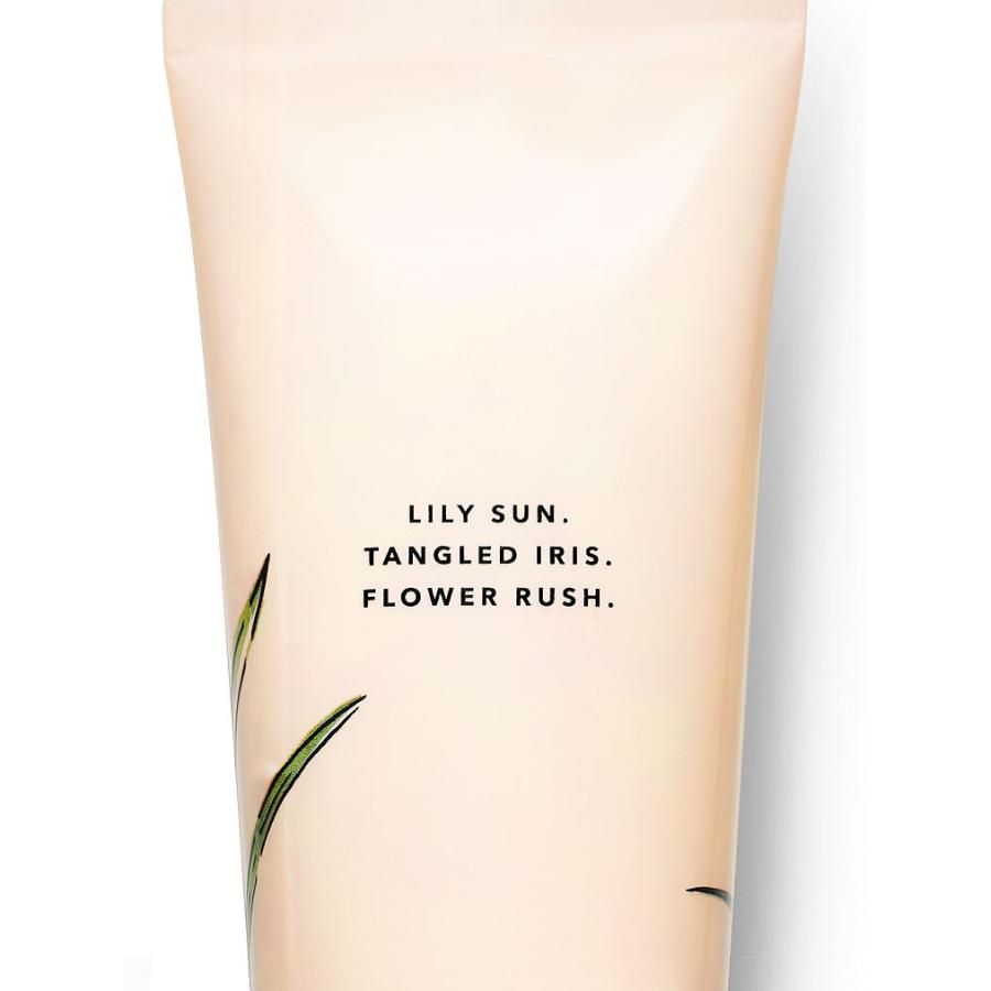 ヴィクトリアシークレット ボディローション 即納 デザート リリー 期間限定 VICTORIA'S SECRET Desert Lily