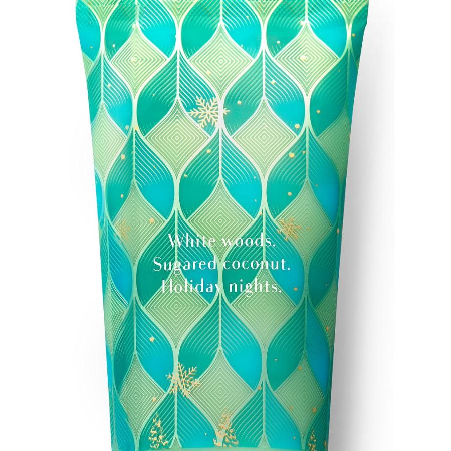 ヴィクトリアシークレット ボディローション 即納 ジュニパーグロー 期間限定 VICTORIA'S SECRET Juniper Glow