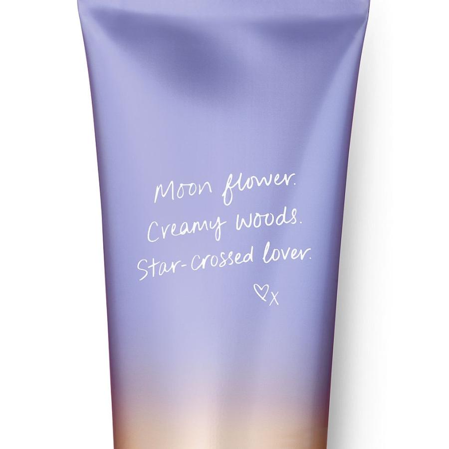 ヴィクトリアシークレット ボディローション 即納 ミッドナイトブルーム VICTORIA'S SECRET Midnight Bloom|nakano-store|02