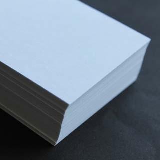 ミシンカットできません 名刺用 用紙 10面付 名入れ印刷なし 110枚入 ノーブル 名入れ印刷なし 紙の販売です 110枚入り 110枚入 キッチン 日用品 文具 伝票印刷製本のコンビニ スタンダード 10面付け サイズ 激安ランキング