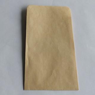 ガゼット クラフトCoC 70 〒枠ナシ 1,000枚/箱