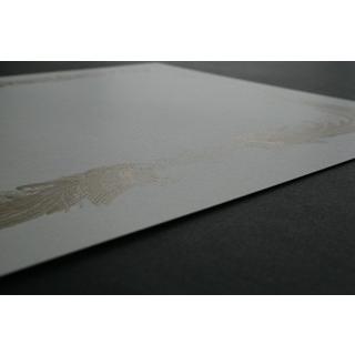 賞状用紙 A3ヨコ型 クリーム YME322-10A3Y(レーザー&IJ兼用)_4