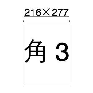 M2I1SCZQAP5