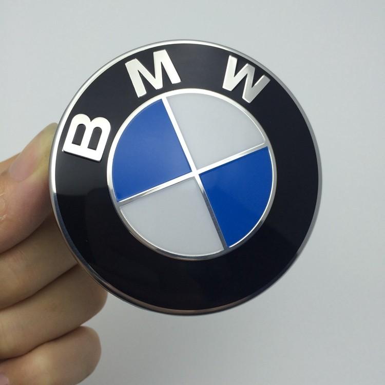 BMW ホイールセンターキャップ 68mm 56mm (1枚) 3Dタイプ X1 3 5 6 Z3 4 F01 02 07 10 11 12 13 2025 E90 91 92 93 82 87 60 61 63 64 65 70 53 46 E36 :bmlgg68mm:nakanokoubaou - 通販 - Yahoo!ショッピング BMW ホイールセンターキャップ 68mm 56mm (1枚) 3Dタイプ X1 3 5 6 Z3 4 F01 02 07 10 11 12 13 2025 E90 91 92 93 82 87 60 61 63 64 65 70 53 46 E36 :bmlgg68mm:nakanokoubaou - 通販 - Yahoo!ショッピング