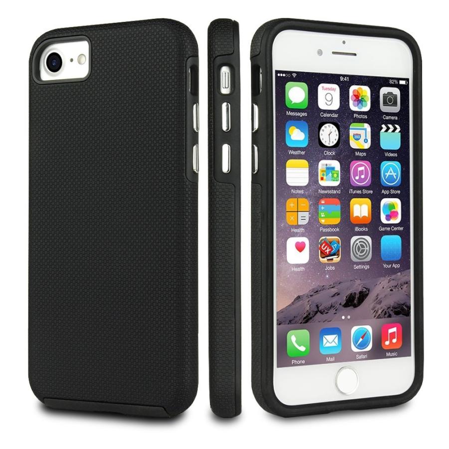 アップル 新品 未使用 iPhone7 バッテリー 電池 1960mAh 高品質 アップル 新品 未使用 iPhone7 バッテリー 電池 1960mAh 高品質