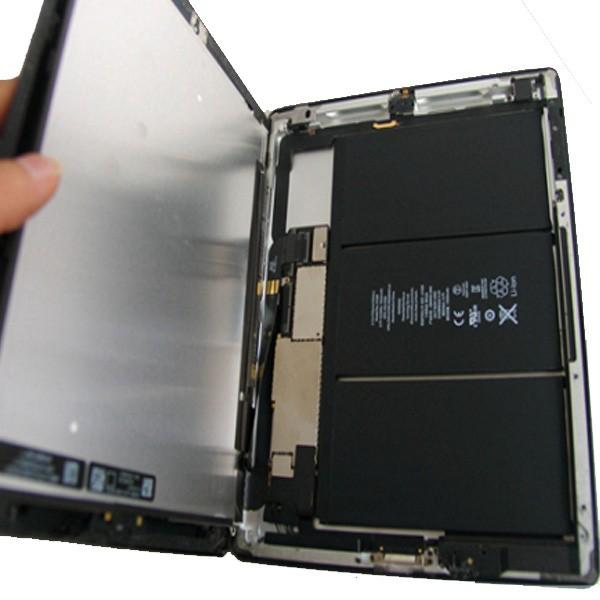 iPad3 (THE NEW IPAD) A1416 A1430 A1403 バッテリー 電池パック iPad3 (THE NEW IPAD) A1416 A1430 A1403 バッテリー 電池パック