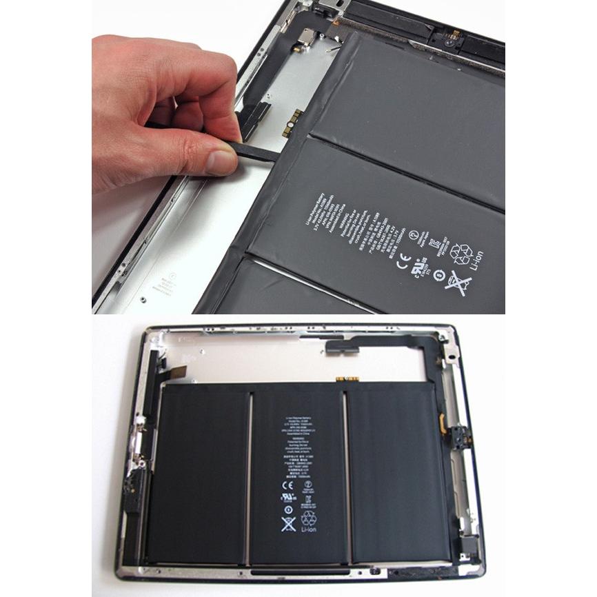 iPad3 (THE NEW IPAD) A1416 A1430 A1403 バッテリー 電池パック iPad3 (THE NEW IPAD) A1416 A1430 A1403 バッテリー 電池パック