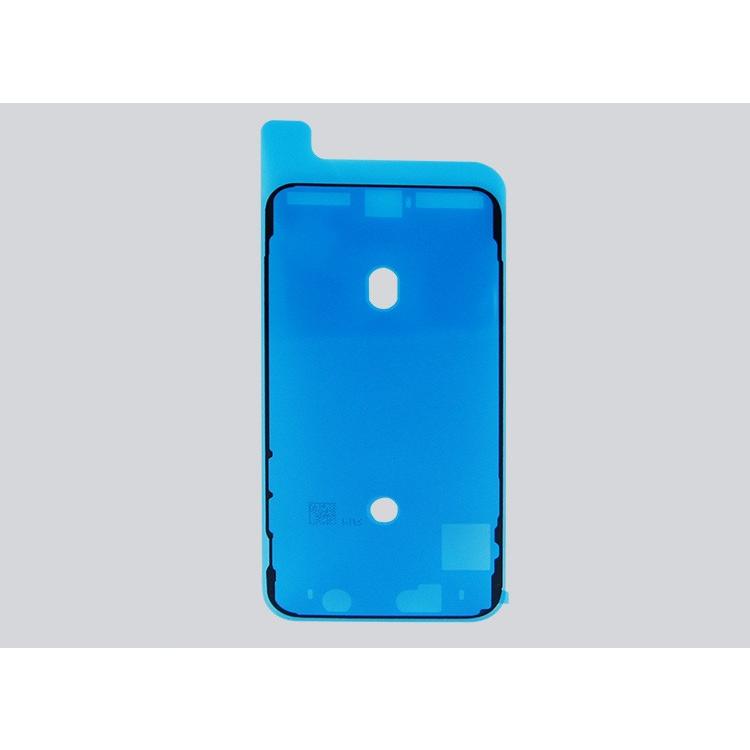 アップル 新品 未使用 iPhoneXS バッテリー 電池 2658mAh 高品質 アップル 新品 未使用 iPhoneXS バッテリー 電池 2658mAh 高品質