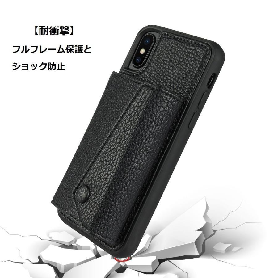 アップル 新品 未使用 iPhone7 Plus バッテリー 電池 2900mAh 高 アップル 新品 未使用 iPhone7 Plus バッテリー 電池 2900mAh 高