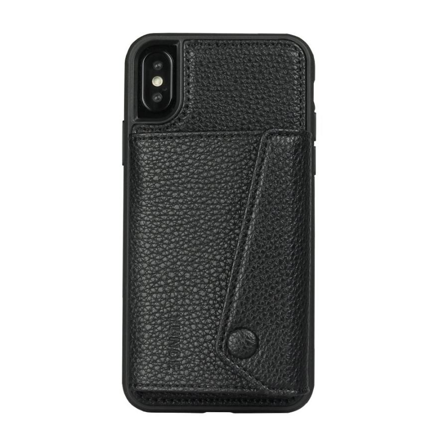 アップル 新品 未使用 iPhone7 Plus バッテリー 電池 2900mAh 高 アップル 新品 未使用 iPhone7 Plus バッテリー 電池 2900mAh 高