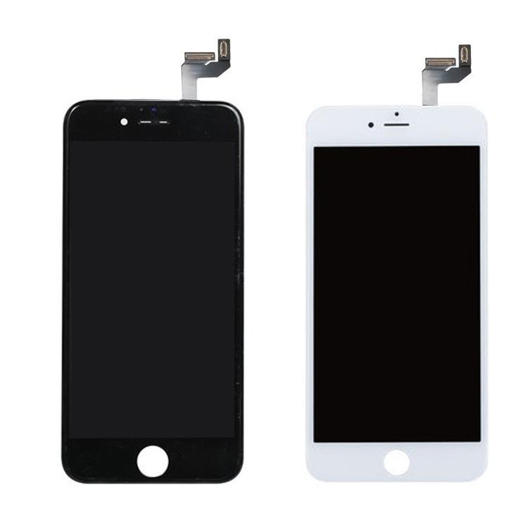 アップル 新品 未使用 iPhone6S 液晶 フロントパネル ランク アップル 新品 未使用 iPhone6S 液晶 フロントパネル ランク