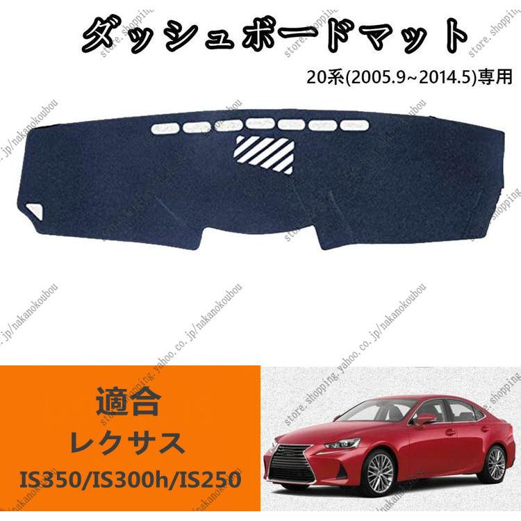 2441円 84 Off バイク用 バックパック ヘルメット収納 リュックサック ライダースバッグ 撥水性 バッグ アウトドア ツーリング