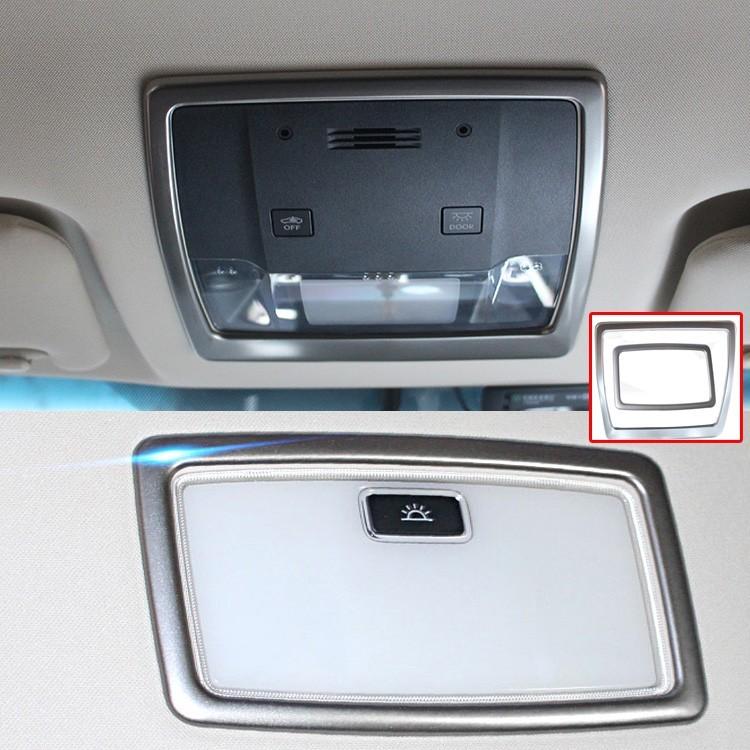 レクサス Lexus Nx 0t 300h ハイブリット 傷予防 パーツ オーバーヘッドコンソールガーニッシュ インテリアアクセサリー カスタム パーツ インテリアパネル 2p Lkssrnx11 Nakanokoubaou 通販 Yahoo ショッピング